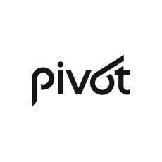 pivot