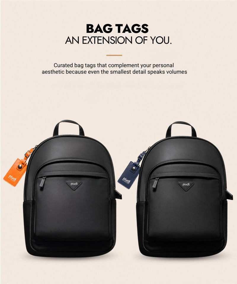 THE DAILY DRIP