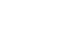pivot